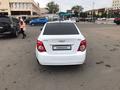 Chevrolet Aveo 2014 годаүшін3 700 050 тг. в Кокшетау – фото 4