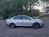 Volkswagen Jetta 2006 года за 2 800 000 тг. в Астана – фото 3