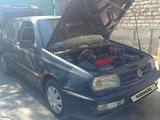 Volkswagen Vento 1993 года за 850 000 тг. в Кызылорда