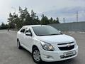 Chevrolet Cobalt 2024 годаүшін5 100 000 тг. в Костанай – фото 2