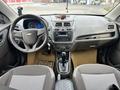 Chevrolet Cobalt 2024 годаүшін5 100 000 тг. в Костанай – фото 11