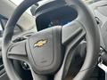Chevrolet Cobalt 2024 годаүшін5 100 000 тг. в Костанай – фото 12