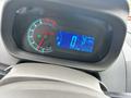 Chevrolet Cobalt 2024 годаүшін5 100 000 тг. в Костанай – фото 14