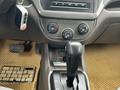 Chevrolet Cobalt 2024 годаүшін5 100 000 тг. в Костанай – фото 13