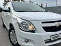 Chevrolet Cobalt 2024 годаүшін5 100 000 тг. в Костанай – фото 15