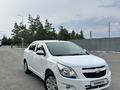 Chevrolet Cobalt 2024 годаүшін5 100 000 тг. в Костанай – фото 17