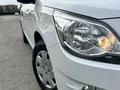 Chevrolet Cobalt 2024 годаүшін5 100 000 тг. в Костанай – фото 3