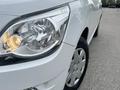 Chevrolet Cobalt 2024 годаүшін5 100 000 тг. в Костанай – фото 4