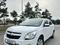 Chevrolet Cobalt 2024 годаүшін5 100 000 тг. в Костанай