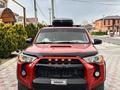 Toyota 4Runner 2014 годаfor10 000 000 тг. в Актау – фото 3