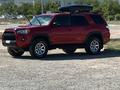 Toyota 4Runner 2014 годаfor10 000 000 тг. в Актау