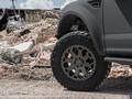 Идеально для LC300, Prado 250, Tundra, Sequoia. Warlord, Black Rhino, USA. за 889 999 тг. в Алматы – фото 6