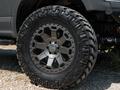 Идеально для LC300, Prado 250, Tundra, Sequoia. Warlord, Black Rhino, USA. за 889 999 тг. в Алматы – фото 7
