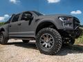 Идеально для LC300, Prado 250, Tundra, Sequoia. Warlord, Black Rhino, USA. за 889 999 тг. в Алматы – фото 8