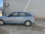 Mazda 323 2001 года за 1 900 000 тг. в Кызылорда – фото 3