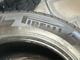 PIRELLI ICE ZERO 245/55/R19 за 220 000 тг. в Тараз – фото 3