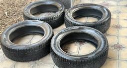 PIRELLI ICE ZERO 245/55/R19 за 220 000 тг. в Тараз – фото 2