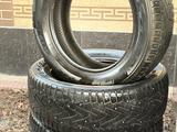PIRELLI ICE ZERO 245/55/R19 за 220 000 тг. в Тараз