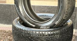 PIRELLI ICE ZERO 245/55/R19 за 220 000 тг. в Тараз