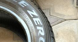 PIRELLI ICE ZERO 245/55/R19 за 220 000 тг. в Тараз – фото 5