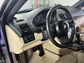BMW X5 2004 года за 6 900 000 тг. в Алматы – фото 10
