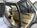 BMW X5 2004 года за 6 900 000 тг. в Алматы – фото 13