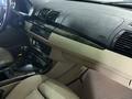BMW X5 2004 года за 6 900 000 тг. в Алматы – фото 16