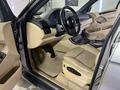 BMW X5 2004 года за 6 900 000 тг. в Алматы – фото 9