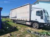 IVECO  EuroCargo 1998 года за 10 000 000 тг. в Петропавловск
