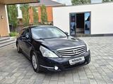 Nissan Teana 2013 годаүшін4 800 000 тг. в Актобе – фото 3