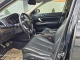 Nissan Teana 2013 годаүшін4 800 000 тг. в Актобе – фото 4