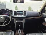Nissan Teana 2013 годаүшін4 800 000 тг. в Актобе – фото 5