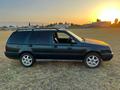 Volkswagen Golf 1993 годаүшін1 100 000 тг. в Тараз – фото 2