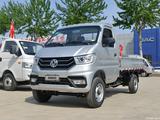 Dongfeng  Бортовой 1500 кг 2024 годаүшін6 500 000 тг. в Алматы