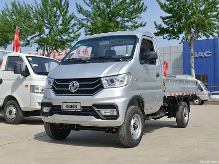 Dongfeng  EQ1061 2024 года за 7 000 000 тг. в Алматы