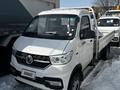 Dongfeng  Бортовой 1500 кг 2024 года за 6 500 000 тг. в Алматы – фото 16