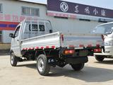 Dongfeng  Бортовой 1500 кг 2024 года за 6 500 000 тг. в Алматы – фото 2