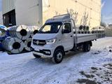 Dongfeng  EQ1061 2024 года за 7 450 000 тг. в Алматы