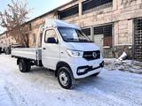 Dongfeng  EQ1061 2024 года за 7 450 000 тг. в Алматы – фото 4