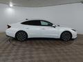 Hyundai Sonata 2020 года за 9 890 000 тг. в Шымкент – фото 4