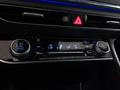 Hyundai Sonata 2020 года за 9 890 000 тг. в Шымкент – фото 17