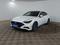 Hyundai Sonata 2020 года за 9 890 000 тг. в Шымкент