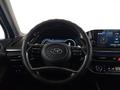 Hyundai Sonata 2020 года за 9 890 000 тг. в Шымкент – фото 20