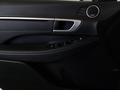 Hyundai Sonata 2020 года за 9 890 000 тг. в Шымкент – фото 21