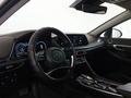 Hyundai Sonata 2020 года за 9 890 000 тг. в Шымкент – фото 22