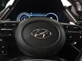 Hyundai Sonata 2020 года за 9 890 000 тг. в Шымкент – фото 23