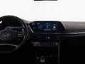 Hyundai Sonata 2020 года за 9 890 000 тг. в Шымкент – фото 12