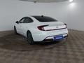 Hyundai Sonata 2020 года за 9 890 000 тг. в Шымкент – фото 7