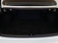 Hyundai Sonata 2020 года за 9 890 000 тг. в Шымкент – фото 10