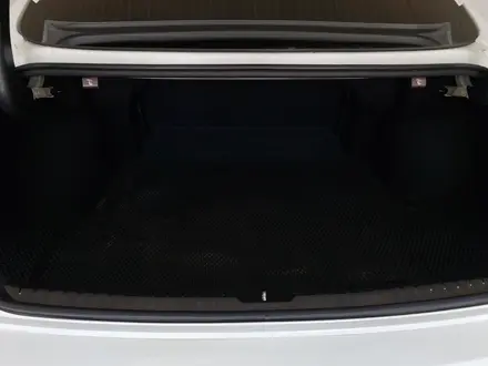 Hyundai Sonata 2020 года за 9 890 000 тг. в Шымкент – фото 10